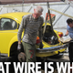 Illustration for article titled It's Back In The Back: How To Put An Engine In A Vintage Beetle